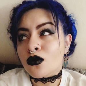 Meet your Posher, Lissette